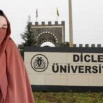 Ankara’da sağanak yağış alarmı – Birlik Haber Ajansı