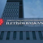 Trafik ekipleri son haftada 3,6 milyon aracı denetledi – Birlik Haber Ajansı