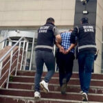 Kapadokya Bisiklet Festivali, Büyük Sürüş ile başladı – Birlik Haber Ajansı