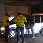 Babalar Günü Kutlu Olsun!