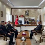 Antalya Akseki’de ‘Göbek’ zamanı! – Birlik Haber Ajansı