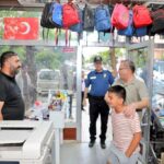 Kars'ta, vatandaşların "icra" feryadı