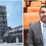 Siber vurgun ağı çöktü: 52 ilde dev operasyon – Birlik Haber Ajansı