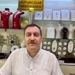 Eski dostlar düşman oldu: Trump ve Musk arasında sert söz savaşı – Birlik Haber Ajansı