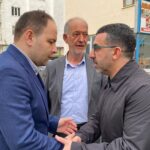 NRW’de Anadili derslerinin geleceği masaya yatırıldı – Birlik Haber Ajansı