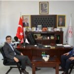 Ankara Büyükşehir’den kene uyarısı: Yeşil alanlara gidenler dikkat! – Birlik Haber Ajansı