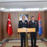 2025 LGS kitapçığı yayınlandı mı? Soru kitapçığı ve cevap anahtarı – Birlik Haber Ajansı