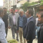LGS günü İstanbul ve Ankara’da ulaşım ücretsiz – Birlik Haber Ajansı