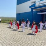Fahrettin Altun: Kıbrıs’ta çözümün anahtarı eşit egemen iki devlettir – Birlik Haber Ajansı