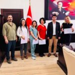 Simitçi sandılar, polis çıktı: Kapkaççılara “Çekirge” operasyonu – Birlik Haber Ajansı