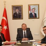 25. Uluslararası Frankfurt Türk Film Festivali başladı – Birlik Haber Ajansı