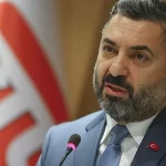 Korkmaz Panel pazar ağını genişletiyor – Birlik Haber Ajansı
