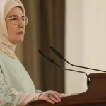 Kars’ta bayramda kuyumcular 4 gün kapalı olacak – Birlik Haber Ajansı