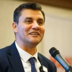 Prof. Dr. Veysel Ayhan değerlendirdi; İsrail’in İran saldırısı: Tel Aviv’in stratejik öncelikleri ve olası sonuçları – Birlik Haber Ajansı
