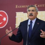 İsrail ve İran arasındaki karşılıklı saldırılar tırmanıyor – Birlik Haber Ajansı