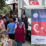 Mardin Midyat’taki hırsızlığı polis bozdu! – Birlik Haber Ajansı