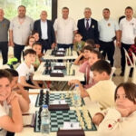Serik’te uluslararası eğitim ve kariyer semineri düzenlendi – Birlik Haber Ajansı
