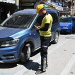 Necmi Sıbıç: Kurban Bayramı dayanışmaktır – Birlik Haber Ajansı