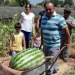 Eğitime değer katan ziyaret – Birlik Haber Ajansı