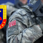 AJet’ten Babalar Günü sürprizi: Yurt dışı ve yurt içi biletler yüzde 30 indirimli – Birlik Haber Ajansı