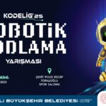 Türkiye’nin 31 bin afet toplanma noktası artık e-Devlet’te – Birlik Haber Ajansı