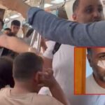 Antalya’da 174 tesisin ruhsatı askıya alındı! – Birlik Haber Ajansı
