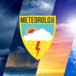 Türkiye’nin yeni gücü: GAZAP dünyada dengeleri değiştiriyor – Birlik Haber Ajansı