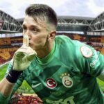 Gözler Merkez Bankası’nda: Faiz kararı Perşembe günü açıklanacak – Birlik Haber Ajansı