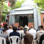 İç sularda av yasağı 16 Haziran 2025’te sona eriyor – Birlik Haber Ajansı