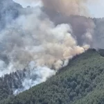 AJet’in Şam seferleri başladı – Birlik Haber Ajansı