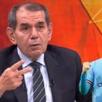 Takviye merakı artıyor: Türkiye’de pazar hacmi 750 milyon dolara dayandı – Birlik Haber Ajansı