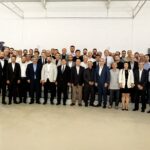 Fenerbahçe’den olağanüstü genel kurul açıklaması: Toplanan imza sayısı belli oldu – Birlik Haber Ajansı