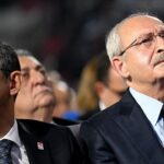 Kemal Kılıçdaroğlu’nun avukatından açıklama: Davalarla ilgimiz yok – Birlik Haber Ajansı