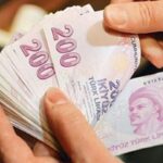 Mersin’de 116 bin kaçak kol saati ele geçirildi – Birlik Haber Ajansı