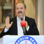 KÖYDES 2025 ödeneği belli oldu: Kars’a 150 milyon TL üzeri destek – Birlik Haber Ajansı