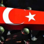 Slobodan Kovac, Filenin Efeleri’nin başantrenörü oldu – Birlik Haber Ajansı