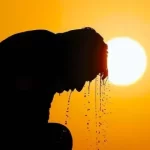 Kars’ta asayiş ve trafik denetimleri aralıksız sürüyor – Birlik Haber Ajansı