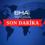 Artvin Ticaret Borsası ve iş dünyasından eğitime anlamlı katkı – Birlik Haber Ajansı