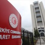 GENÇKONFED’ten popüler kültür ve gençlik üzerine açıklama – Birlik Haber Ajansı