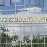 İmalat sanayisinde kapasite kullanımı geriledi – Birlik Haber Ajansı