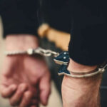 Aksaray’da sıcak hava balonu düştü: 1 ölü 19 yaralı – Birlik Haber Ajansı