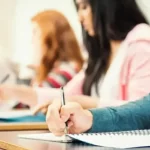 Meteoroloji’den Doğu Karadeniz’e uyarı: Kuvvetli yağış kapıda – Birlik Haber Ajansı