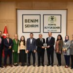 Ankara Kent Konseyi’nden “Yüksek Risk Altındaki Tüketiciler” paneli – Birlik Haber Ajansı