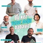Adana Karataş’taki plajlar yıkıldı, geriye yıkıntı ve üzüntü kaldı – Birlik Haber Ajansı