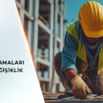2025 Down Sendromlular Cimnastik Avrupa Şampiyonası sona erdi – Birlik Haber Ajansı