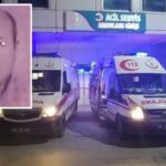 Fenerbahçe Avrupa’dan kulüp satın aldı – Birlik Haber Ajansı