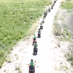 664’üncü Kırkpınar’da kürsünün sahipleri belli – Birlik Haber Ajansı