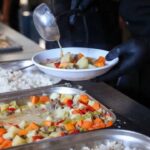 Muğla Odaları ve Borsası’ndan ortak açıklama – Birlik Haber Ajansı