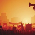 Trendyol 1. Lig Fikstür Çekimi Detayları Belirlendi – Birlik Haber Ajansı