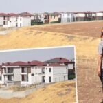 Çay Belediyesi tarafından "Aşure Gecesi" düzenlendi.